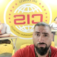 Claudemir Santiago