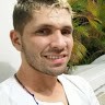 Yeferson Ramos Montoya