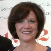 Donna Allen