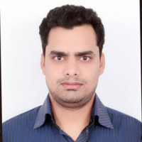 Kunal Goswami
