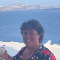 Nancy Kelleher