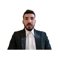 Ahmed mohamedsukkar