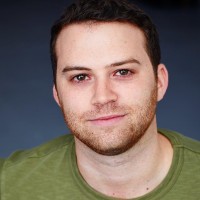 Greg Kamp