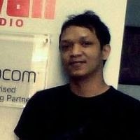 afif numbo