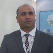 levent ablay