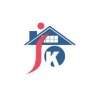 Sk Constructions