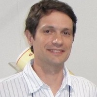 Alexandre Carnier