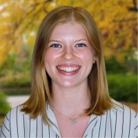 Christa Frederick, M.Ed.