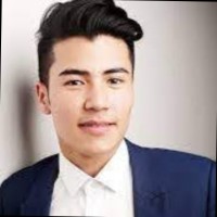 Jacson Peter