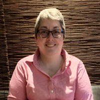 Julie Eyles