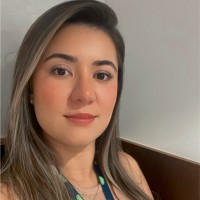 Patrícia Azevedo