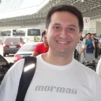 Anderson Gregorczuk