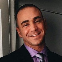 Jason Malaquias