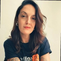 Jholy Abrahão Guimarães de Mello