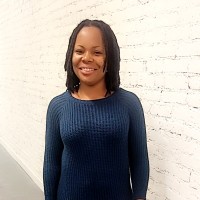 Crystal T.
