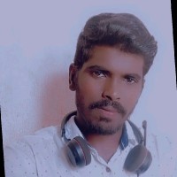 B Venkatesh