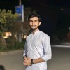 Uman Munir