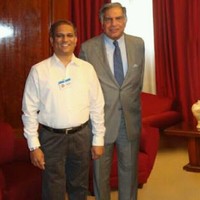 Atul Bhide