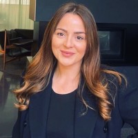 Clarisse Delseaux