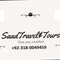 Saad Travel N Tours Visa Consutancy