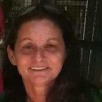 Marikay Beabout