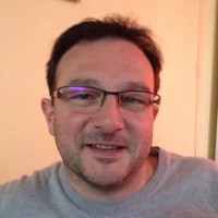 frederic Mathellier
