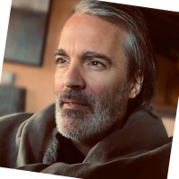 Louis B. Martin, CPA