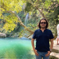 Semih Turhan