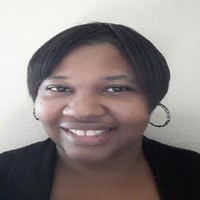 Tawana Riddick