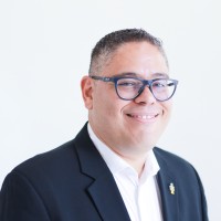 Aaron Torres