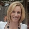 Valerie Lint