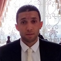 Mohammed Abdelaty