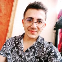Şuayip Özer