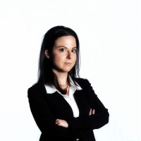 Federica Abenante