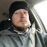 Justin Markle