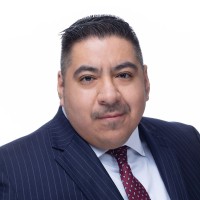 Martin Hernandez