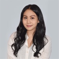 Tasya Sekar Amelinda