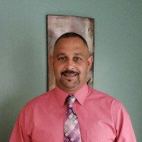 Joseph Locklear