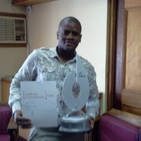charles moabelo