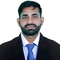 Saurabh Gautam