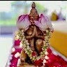 Harshith Sj