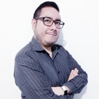 Erick Leroy Mazuelos Romero