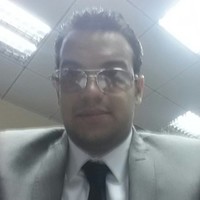 Mahmoud Hasan