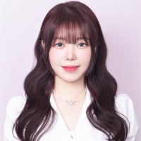 Jisoo Park