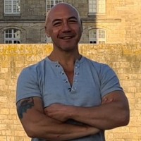 Frédéric Truong