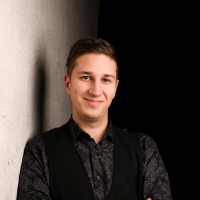 Martin Mählmann