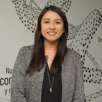 Mónica A.