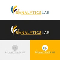 BI Analytics Lab BIAL