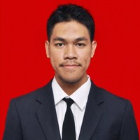 Muhammad Iqbal Al Fuady