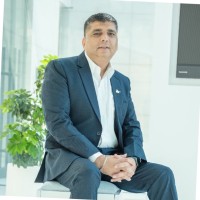 Rahul Kalra